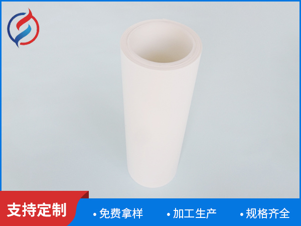 双塑单非硅离型纸