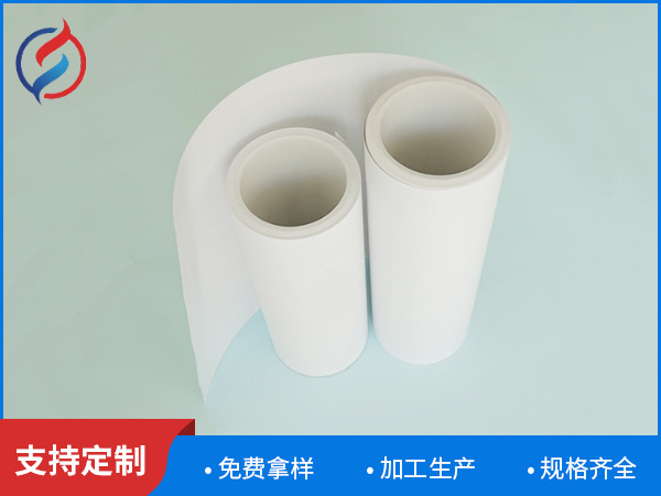 双塑双硅铜版离型纸