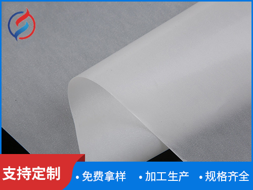 白格方格压纹离型纸